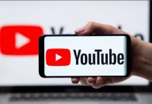 “يوتيوب”-ترفع-أسعار-باقات-بريميوم-في-أمريكا-لأول-مرة-منذ-2023