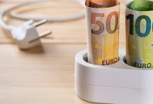 فرنسا-تعتزم-مضاعفة-الدعم-للتحول-إلى-الطاقة-الكهربائية-بحلول-2030