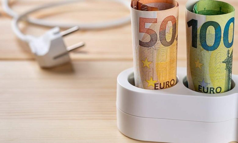 فرنسا-تعتزم-مضاعفة-الدعم-للتحول-إلى-الطاقة-الكهربائية-بحلول-2030