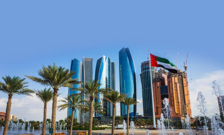 أبوظبي-تستضيف-الاجتماعات-السنوية-للبنك-الدولي-وصندوق-النقد-في-2029