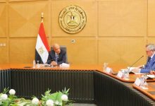 مصر-وروسيا-تبحثان-توسيع-الشراكة-في-مجال-الطاقة-المتجددة