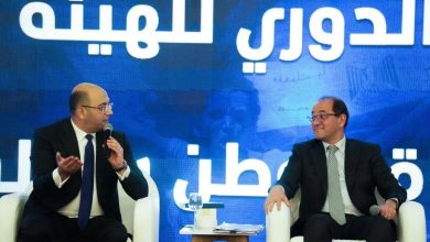 “كجوك”:-الحكومة-تتحرك-استباقيًا-لمواجهة-التحديات-وتعزيز-الحماية-الاجتماعية