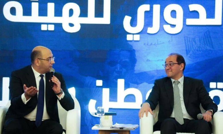 “كجوك”:-الحكومة-تتحرك-استباقيًا-لمواجهة-التحديات-وتعزيز-الحماية-الاجتماعية