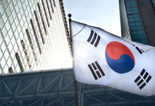 بنك-كوريا-يبقي-أسعار-الفائدة-دون-تغيير-ويحذر-من-تسارع-التضخم
