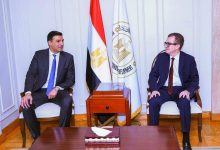 الحكومة-تسرّع-ترفيق-المناطق-الصناعية-لتعزيز-الاستثمارات-ودعم-النمو