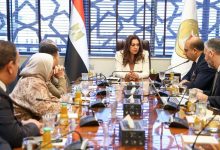 شراكة-“حكومية–خاصة”-لإنتاج-الوقود-الحيوي-من-المخلفات