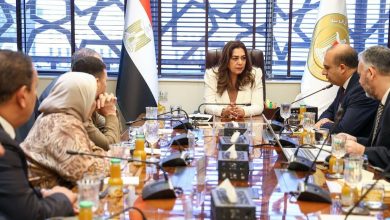 شراكة-“حكومية–خاصة”-لإنتاج-الوقود-الحيوي-من-المخلفات