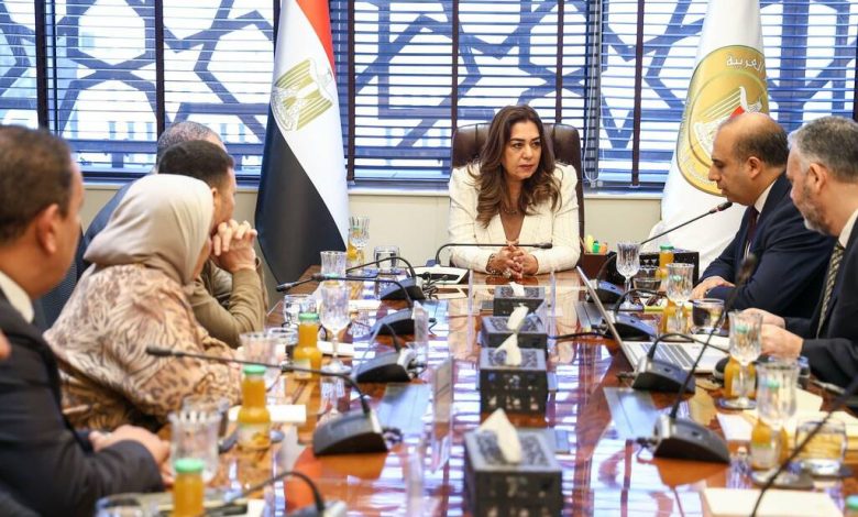 شراكة-“حكومية–خاصة”-لإنتاج-الوقود-الحيوي-من-المخلفات