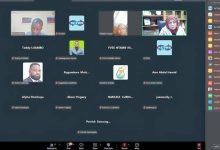 “الري”-تستعد-لإطلاق-“هاكاثون-الاستدامة-المائية-2026”