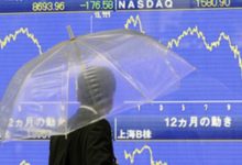 ارتفاع-الأسهم-اليابانية-مسجلة-أكبر-مكاسب-أسبوعية-في-أكثر-من-عام