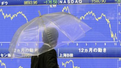 ارتفاع-الأسهم-اليابانية-مسجلة-أكبر-مكاسب-أسبوعية-في-أكثر-من-عام