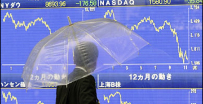 ارتفاع-الأسهم-اليابانية-مسجلة-أكبر-مكاسب-أسبوعية-في-أكثر-من-عام