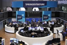 ارتفاع-الأسهم-الأوروبية-متجهة-لتحقيق-مكاسب-أسبوعية