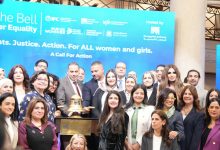 “الرقابة-المالية”:-تعزيز-تمثيل-المرأة-في-مجالس-إدارات-الشركات -إلى-25%