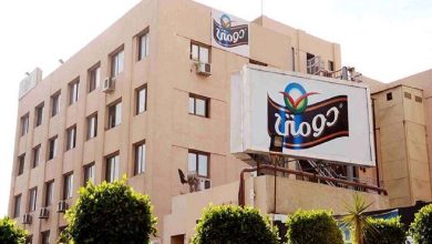 أرباح-“دومتي”-السنوية-تتراجع-68%