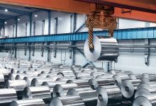 شركة-صينية-تعتزم-تنفيذ-مشروع-لإنتاج-الألومنيوم-في-مصر-باستثمارات-ملياري-دولار