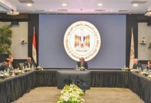 وزير-الاستثمار-يؤكد-تأسيس-صندوق-للاستثمار-فى-أفريقيا-لتعزيز-الأمن-الغذائى