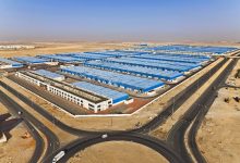 الحكومة-توافق-على-3-مشروعات-جديدة-بنظام-المناطق-الحرة