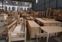 إنشاء-كيان-جديد-بنظام-المناطق-الحرة-لتصنيع-الأثاث