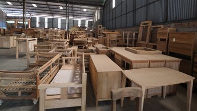 إنشاء-كيان-جديد-بنظام-المناطق-الحرة-لتصنيع-الأثاث