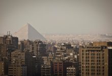 مهلة-فترة-تقديم-طلبات-الحصول-على-وحدة-بديلة-لـ”الإيجار-القديم”