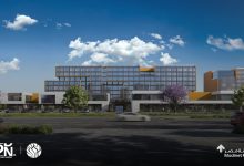 مدينة-مصر-تطلق-“d2n”-أول-مجمع-تجارى-متكامل-داخل-“مشروع-سراى”