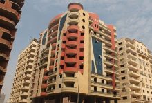 عمومية-“المتحدة-للإسكان”-تُقر-توزيع-12.5-قرشًا-للسهم