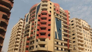 عمومية-“المتحدة-للإسكان”-تُقر-توزيع-12.5-قرشًا-للسهم