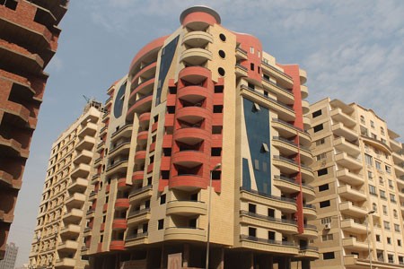 عمومية-“المتحدة-للإسكان”-تُقر-توزيع-12.5-قرشًا-للسهم