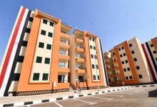 الإيجار-التمليكي.-آلية-جديدة-تدعم-المبيعات-وتستهدف-محدودي-الدخل