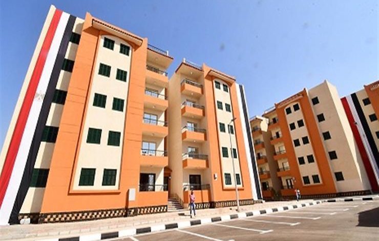 الإيجار-التمليكي.-آلية-جديدة-تدعم-المبيعات-وتستهدف-محدودي-الدخل