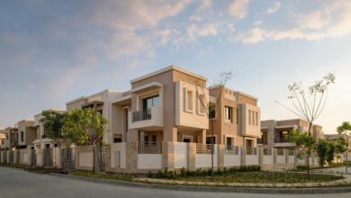 “إدارة-التشغيل”-كلمة-السر-في-نجاح-المشروعات-متعددة-الاستخدامات