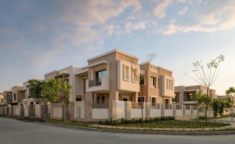 “إدارة-التشغيل”-كلمة-السر-في-نجاح-المشروعات-متعددة-الاستخدامات