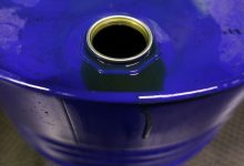 75-دولاراً-سعر-برميل-النفط-بموازنة-مصر-2026-2027