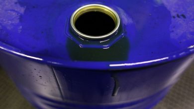 75-دولاراً-سعر-برميل-النفط-بموازنة-مصر-2026-2027