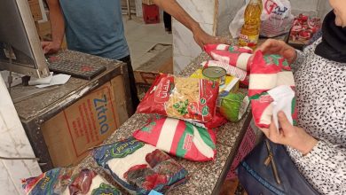 الحكومة-تخصص-175.3-مليار-جنيه-لدعم-السلع-التموينية-خلال-2026-2027