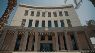 مصر-ترفع-مخصصات-الأجور-بنحو-21%-في-موازنة-2026-2027