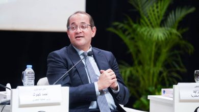 وزير-المالية:-زيادة-المصروفات-العامة-بنحو-13.5%-بموازنة-2026-2027