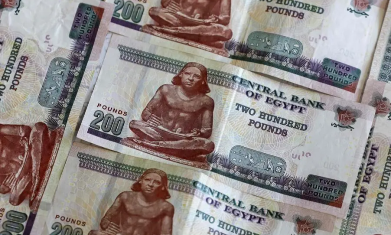 مصر-تخصص-90-مليار-جنيه-لبرامج-مساندة-النشاط-الاقتصادي-بـ2026-2027