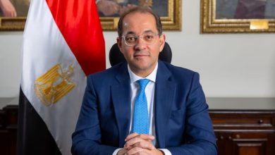 كجوك:-1.3-تريليون-جنيه-عجزاً-كلياً-بأول-9-أشهر-من-موازنة-2025-2026