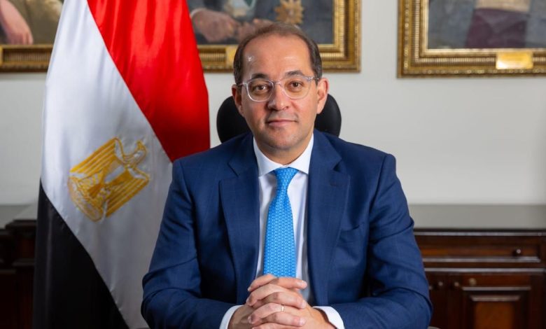 كجوك:-1.3-تريليون-جنيه-عجزاً-كلياً-بأول-9-أشهر-من-موازنة-2025-2026