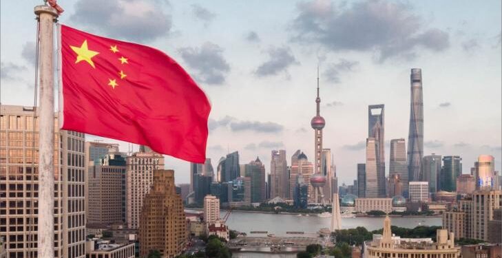 رهانات-الصين-الضخمة-في-الشرق-الأوسط-تعقّد-اصطفافها-مع-إيران