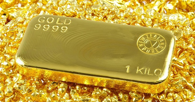 الذهب-يواصل-كسب-المعركة-أمام-الاقتصاديين