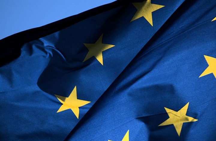 أكبر-عجز-في-أوروبا.-ميزانيات-تتجاوز-الحد-المسموح