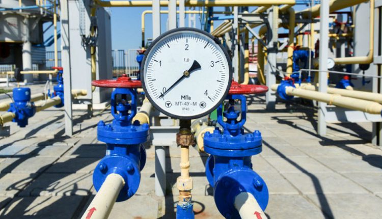 بلومبرج:-تجار-الطاقة-الأوروبيون-يواجهون-“سباق-الـ-21-ساعة”-مع-اشتعال-تقلبات-الأسعار