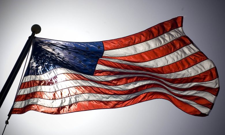 الحرب-مع-إيران-ترفع-تكاليف-وأعباء-المعيشة-في-الولايات-المتحدة