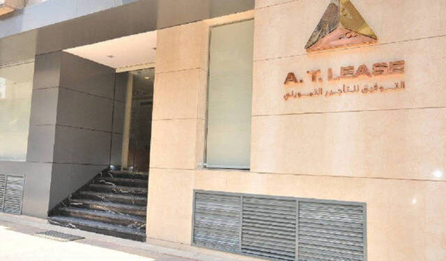 اليوم-نهاية-حق-توزيع-34.6-قرشًا-لسهم-“التوفيق-للتأجير”