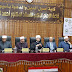 وزير-الأوقاف-يشارك-في-افتتاح-المؤتمر-الدولي-بكلية-أصول-الدين-والدعوة-بأسيوط