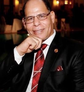 محمد-حربي-يكتب:-طريق-الحرير-ملتقى-شركاء-المصير