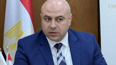 فتح-الله:-إعفاء-أقارب-الدرجة-الأولى-من-«التصرفات-العقارية»-خطوة-لتعزيز-العدالة-الضريبية